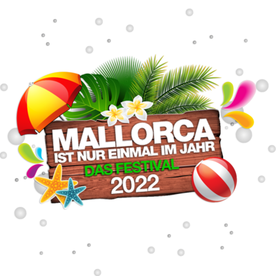 Mallorca Sommer Festival Marktoberdorf TicketPAY Shop