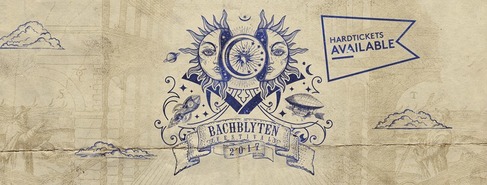 Shop-Logo
