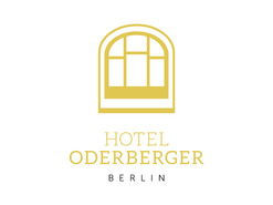 Shop-Logo