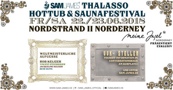 Shop-Logo