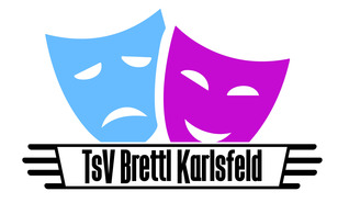 Shop-Logo