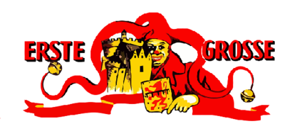 Shop-Logo