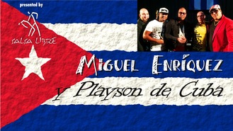 Shop-Logo