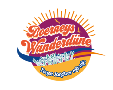 Shop-Logo