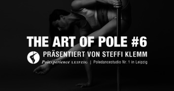 Shop-Logo