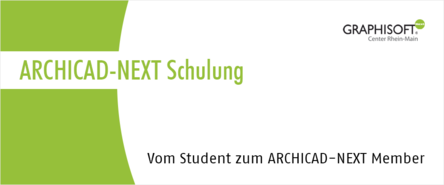 Shop-Logo