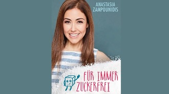 Shop-Logo