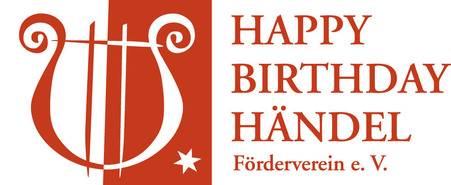 Shop-Logo