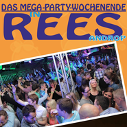 Shop-Logo
