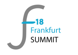 Shop-Logo