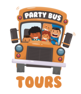 Shop-Logo