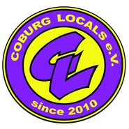 Shop-Logo