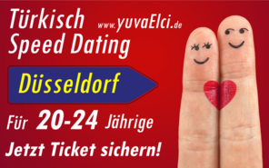 Shop-Logo