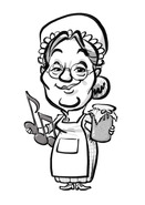Shop-Logo