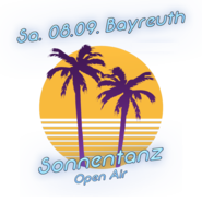 Shop-Logo