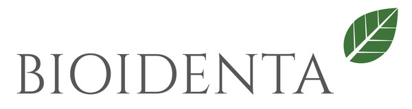 Shop-Logo