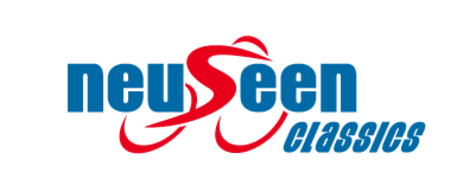 Shop-Logo