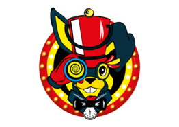 Shop-Logo