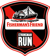 Shop-Logo
