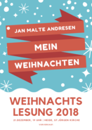 Shop-Logo