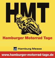 Shop-Logo