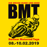 Shop-Logo