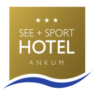 Shop-Logo