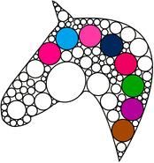 Shop-Logo