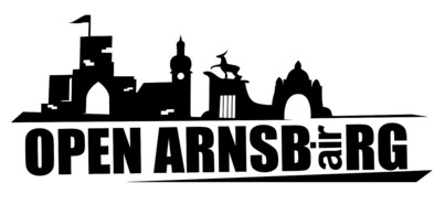 Shop-Logo