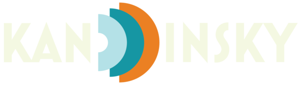Shop-Logo