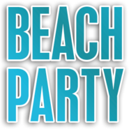 Shop-Logo