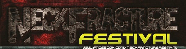 Shop-Logo