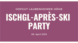 Shop-Logo