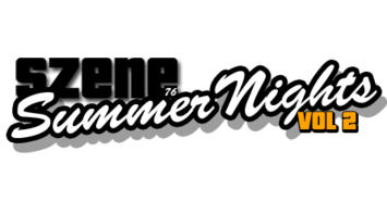 Shop-Logo