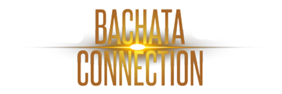 Shop-Logo