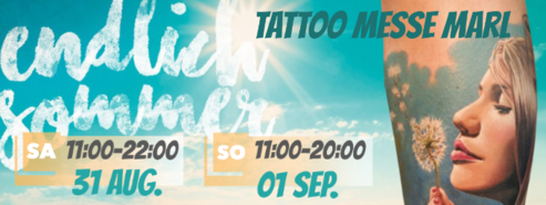 Shop-Logo