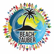 Shop-Logo