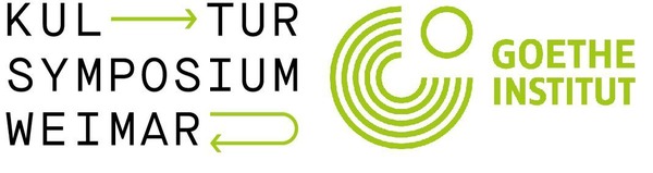 Shop-Logo