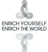 Shop-Logo