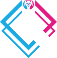 Shop-Logo
