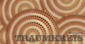 Shop-Logo