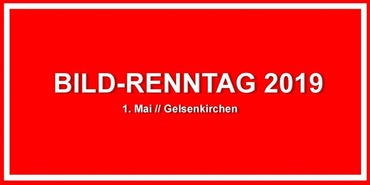 Shop-Logo