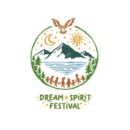 Shop-Logo