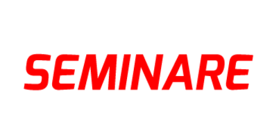 Shop-Logo