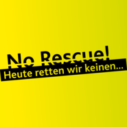 Shop-Logo