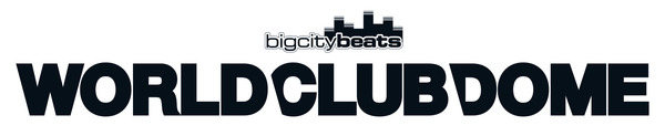 Shop-Logo