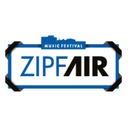 Shop-Logo
