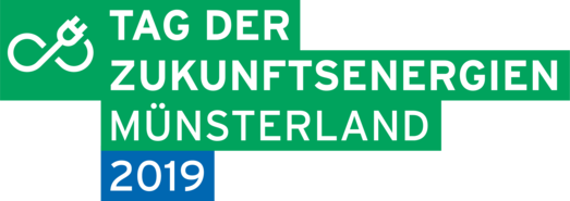 Shop-Logo