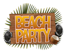 Shop-Logo