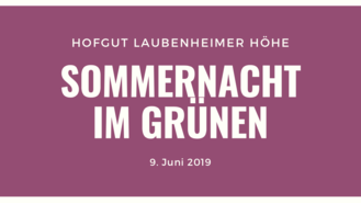 Shop-Logo